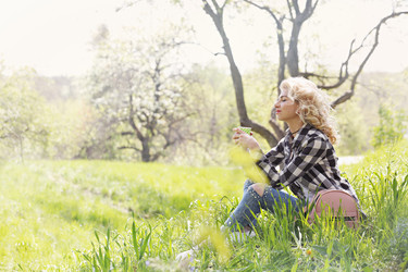 Similar image 13209563