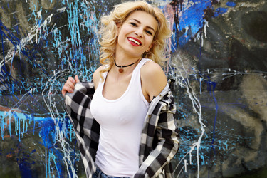 Similar image 13209564