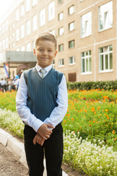 Similar image 13213821