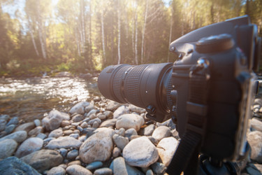 Similar image 13213293