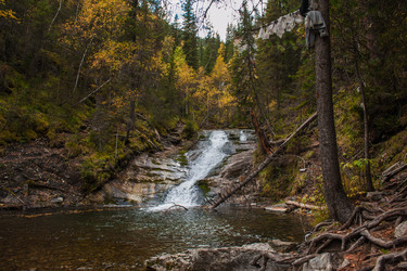 Similar image 13212903