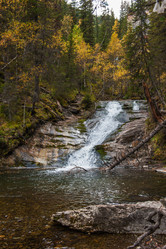 Similar image 13212904