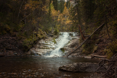 Similar image 13212910