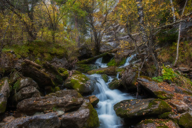 Similar image 13212935