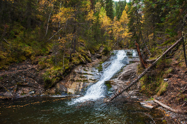 Similar image 13199014