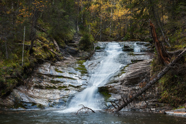 Similar image 13213746