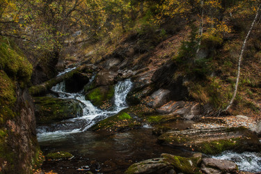 Similar image 13213748