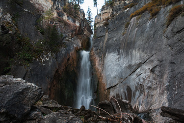 Similar image 13213749