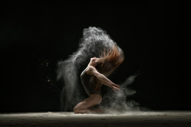 Similar image 13199342