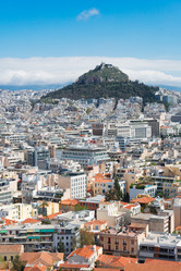 Similar image 13216920