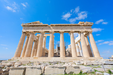 Similar image 13216921