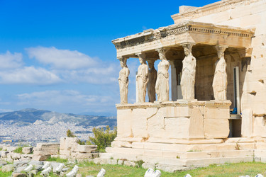 Similar image 13217181