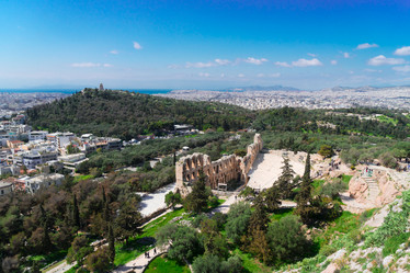 Similar image 13215510