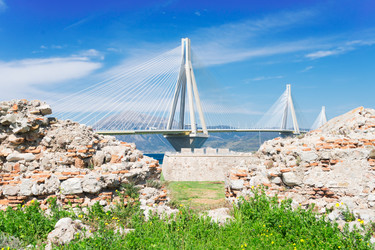 Similar image 13215551