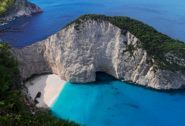 Similar image 13215567