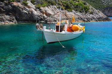 Similar image 13215628