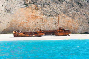 Similar image 13215647