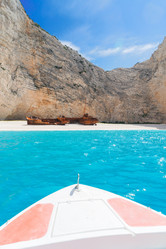 Similar image 13215664