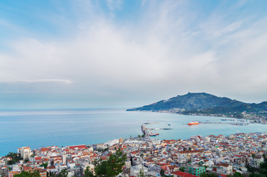 Similar image 13215665