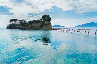 Similar image 13215684