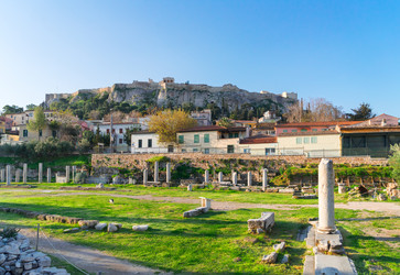 Similar image 13215608