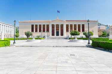 Similar image 13215649