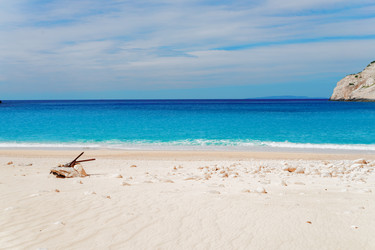 Similar image 13215965