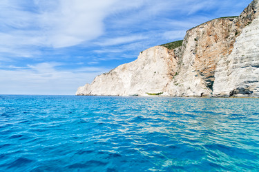 Similar image 13216006