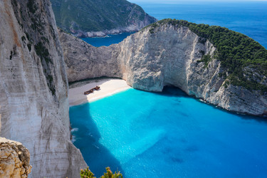 Similar image 13216043