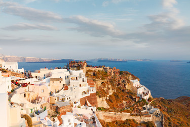 Similar image 13216087