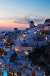 Similar image 13216128