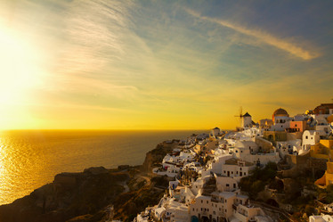 Similar image 13216420