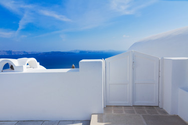 Similar image 13216421