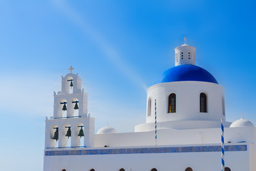 Similar image 13216422