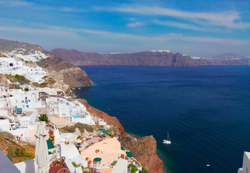 Similar image 13216423