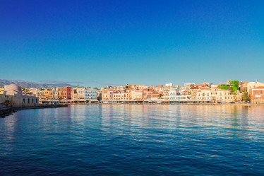 Similar image 13216601