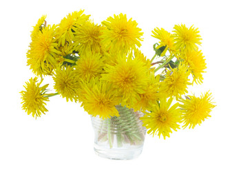 Similar image 13215967