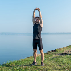 Similar image 13218141