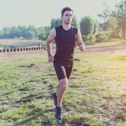 Similar image 13218143