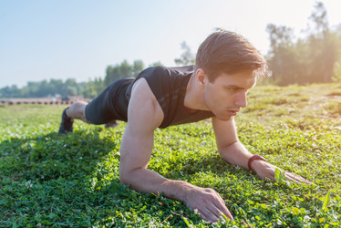 Similar image 13218157