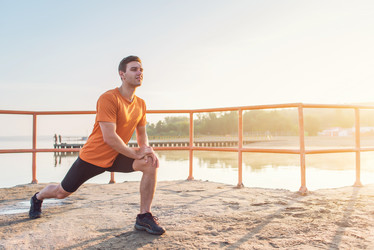 Similar image 13218160