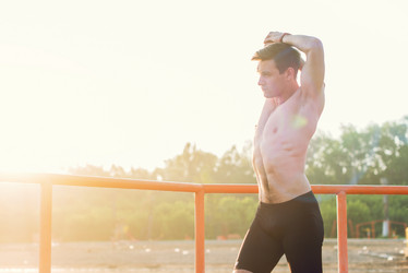 Similar image 13218162