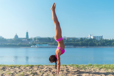 Similar image 13217044