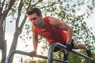 Similar image 13217457