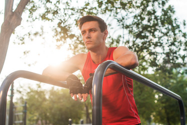 Similar image 13217483