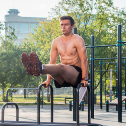 Similar image 13217634