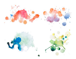 Similar image 13217156