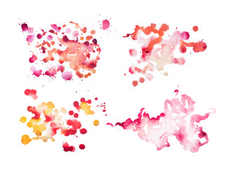 Similar image 13217341