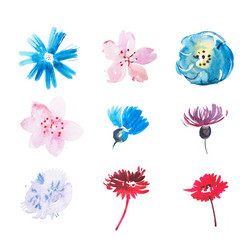 Similar image 13217343