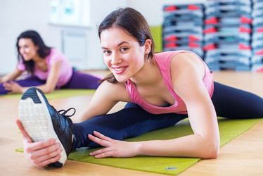 Similar image 13217724